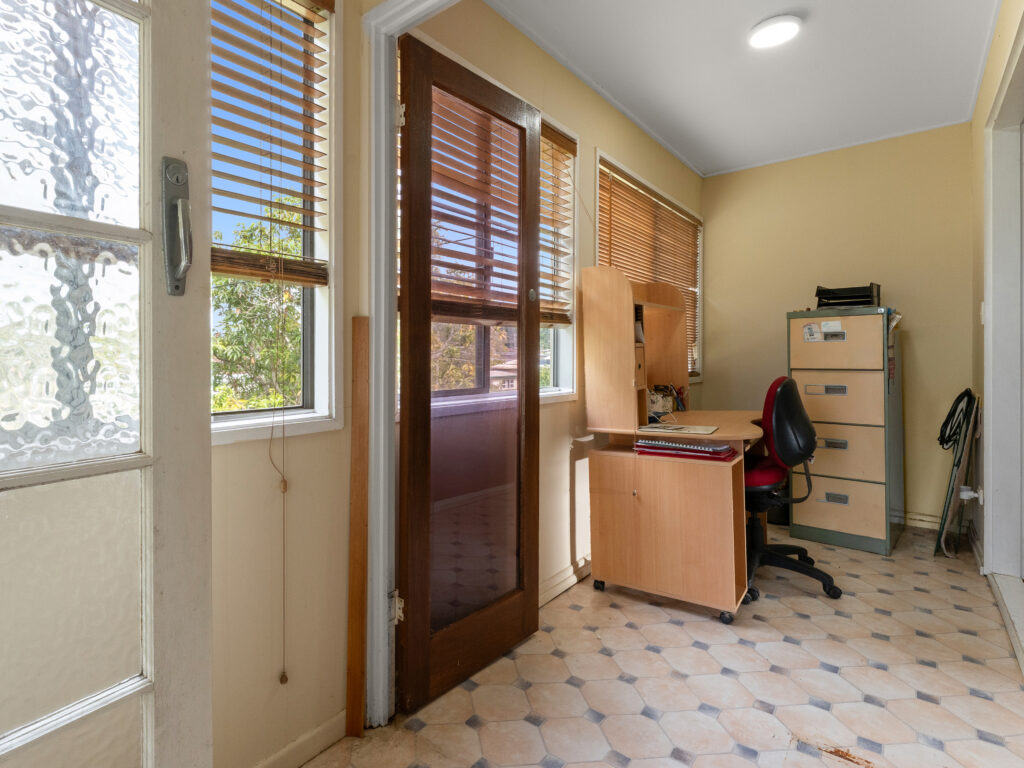 20 Simon Street, Underwood, QLD 4119