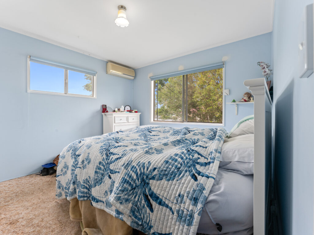 20 Simon Street, Underwood, QLD 4119