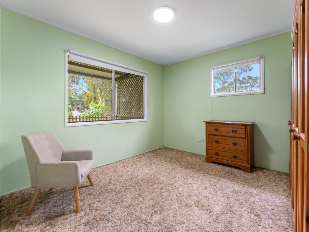 20 Simon Street, Underwood, QLD 4119