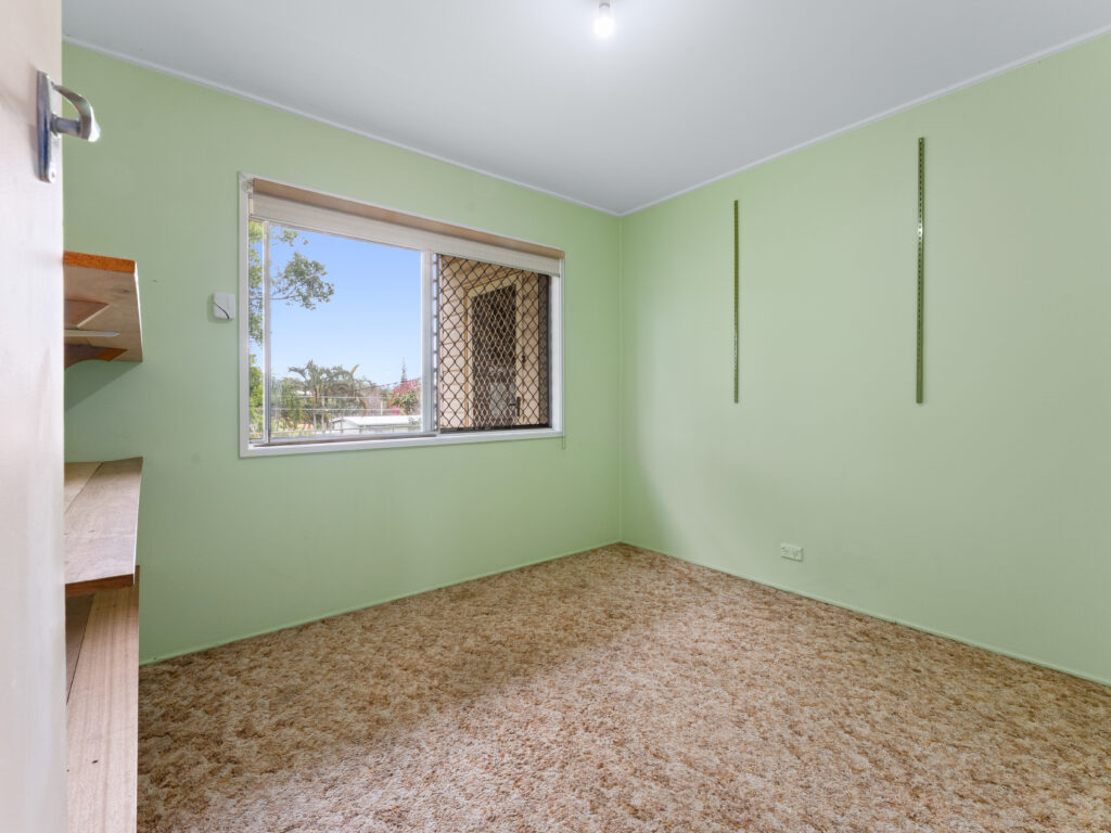 20 Simon Street, Underwood, QLD 4119