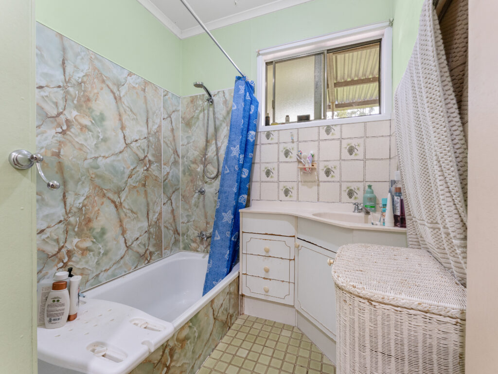 20 Simon Street, Underwood, QLD 4119