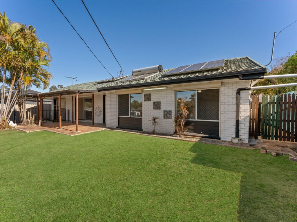 House-Collingwood Park-QLD-R2-4611737