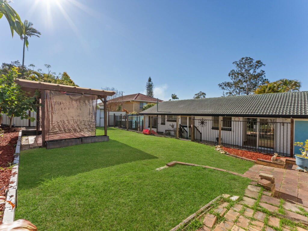 24 Dobell Avenue, Collingwood Park QLD 4301