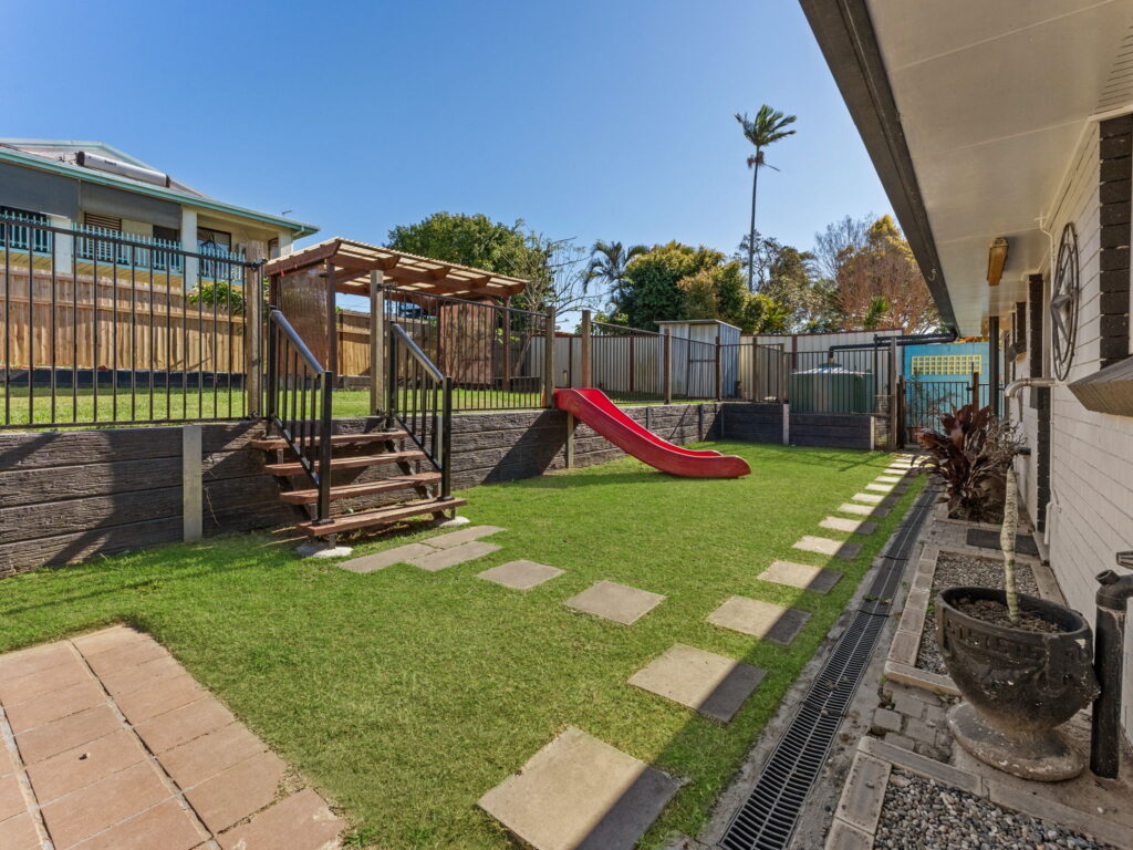 24 Dobell Avenue, Collingwood Park QLD 4301