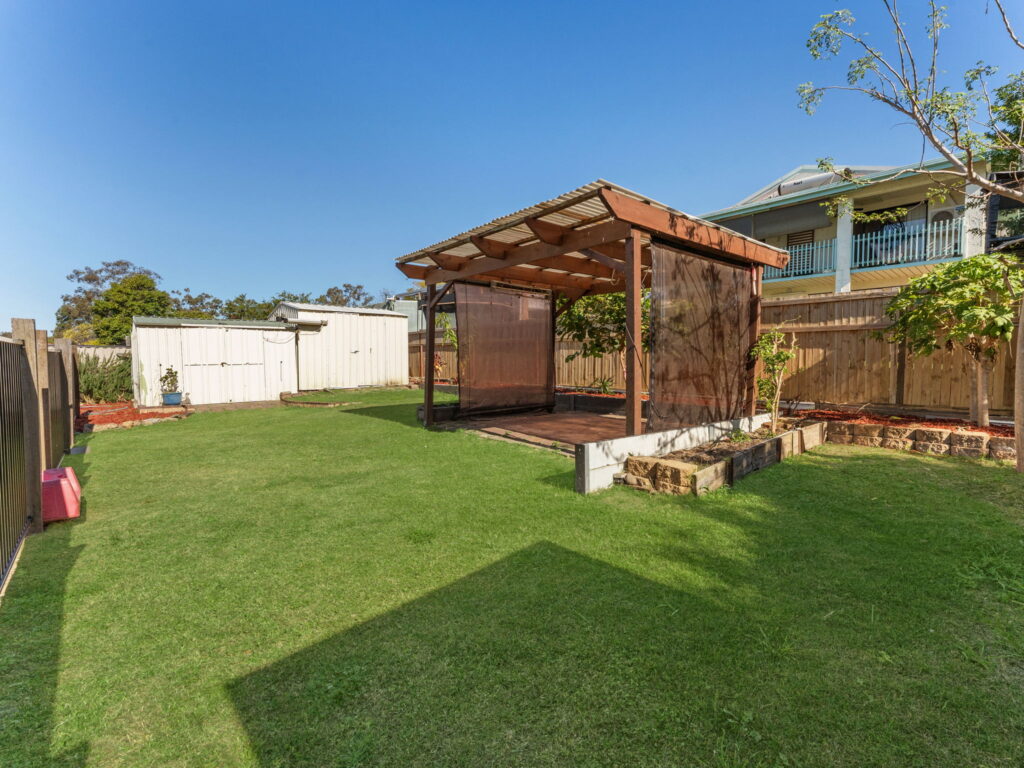 24 Dobell Avenue, Collingwood Park QLD 4301
