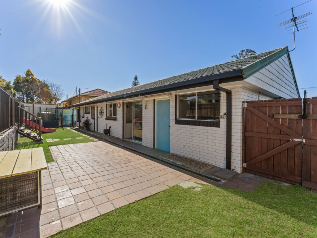 24 Dobell Avenue, Collingwood Park QLD 4301