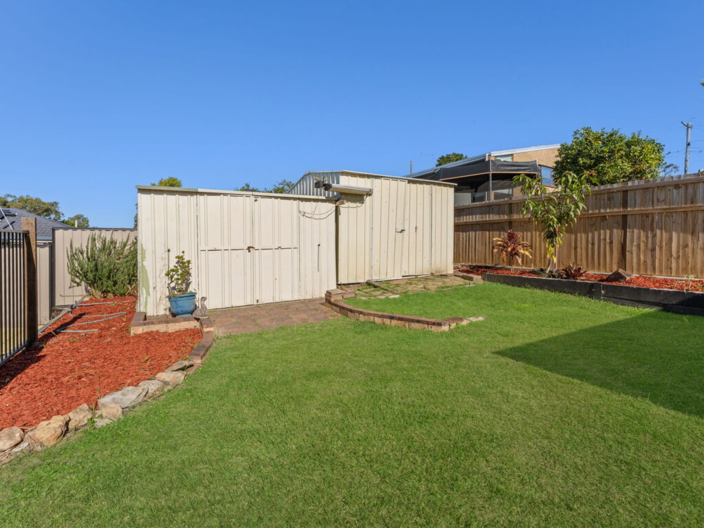 24 Dobell Avenue, Collingwood Park QLD 4301