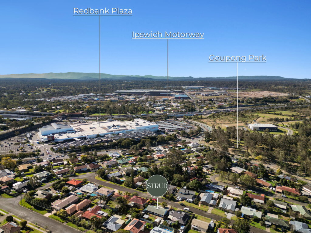24 Dobell Avenue, Collingwood Park QLD 4301
