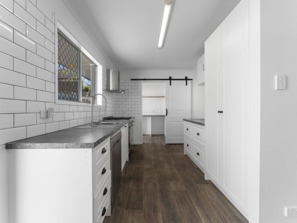 24 Dobell Avenue, Collingwood Park QLD 4301