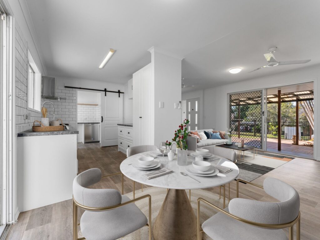 24 Dobell Avenue, Collingwood Park QLD 4301