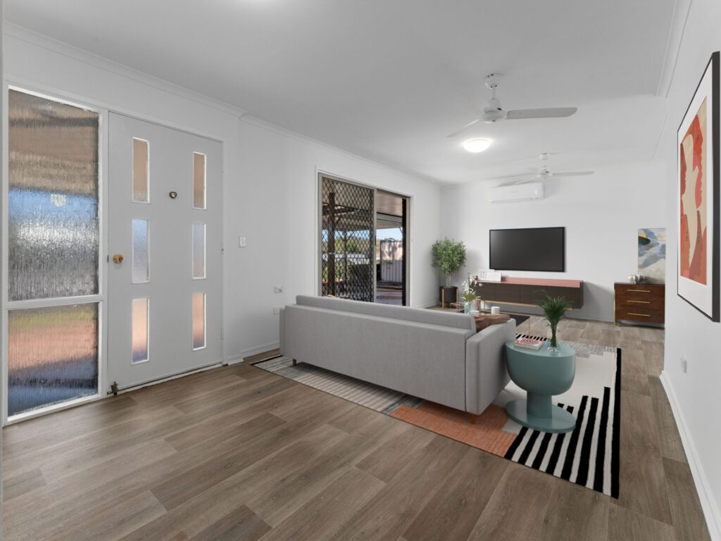 24 Dobell Avenue, Collingwood Park QLD 4301