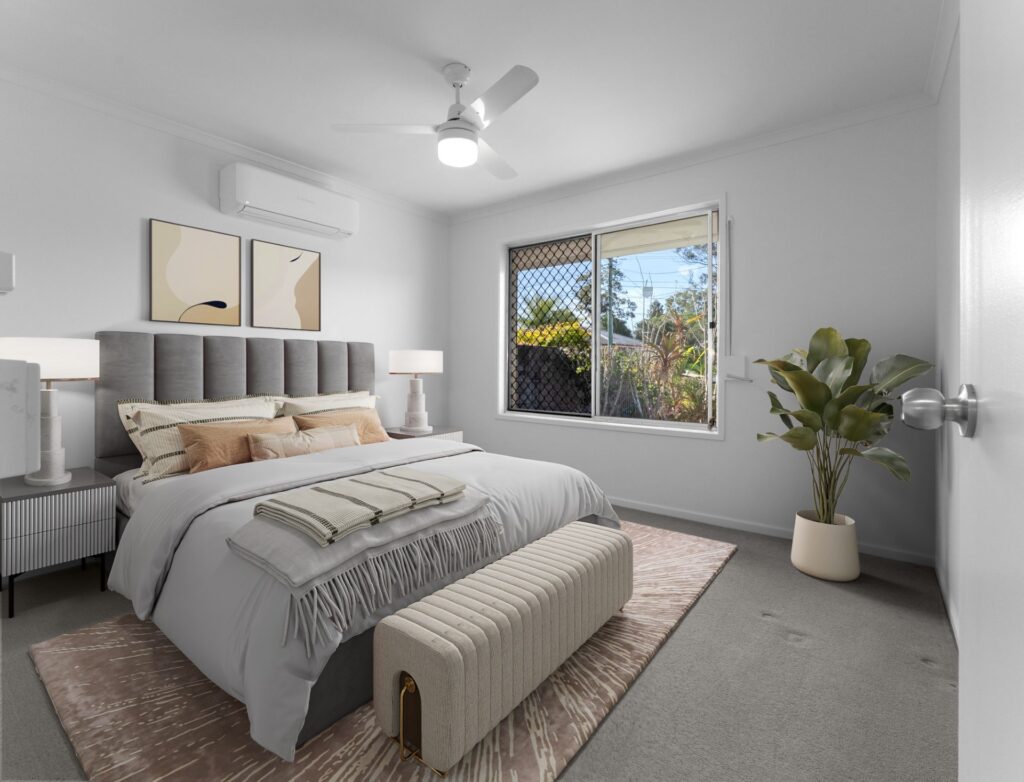 24 Dobell Avenue, Collingwood Park QLD 4301