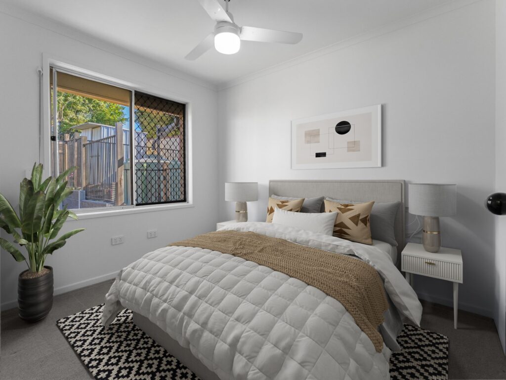 24 Dobell Avenue, Collingwood Park QLD 4301
