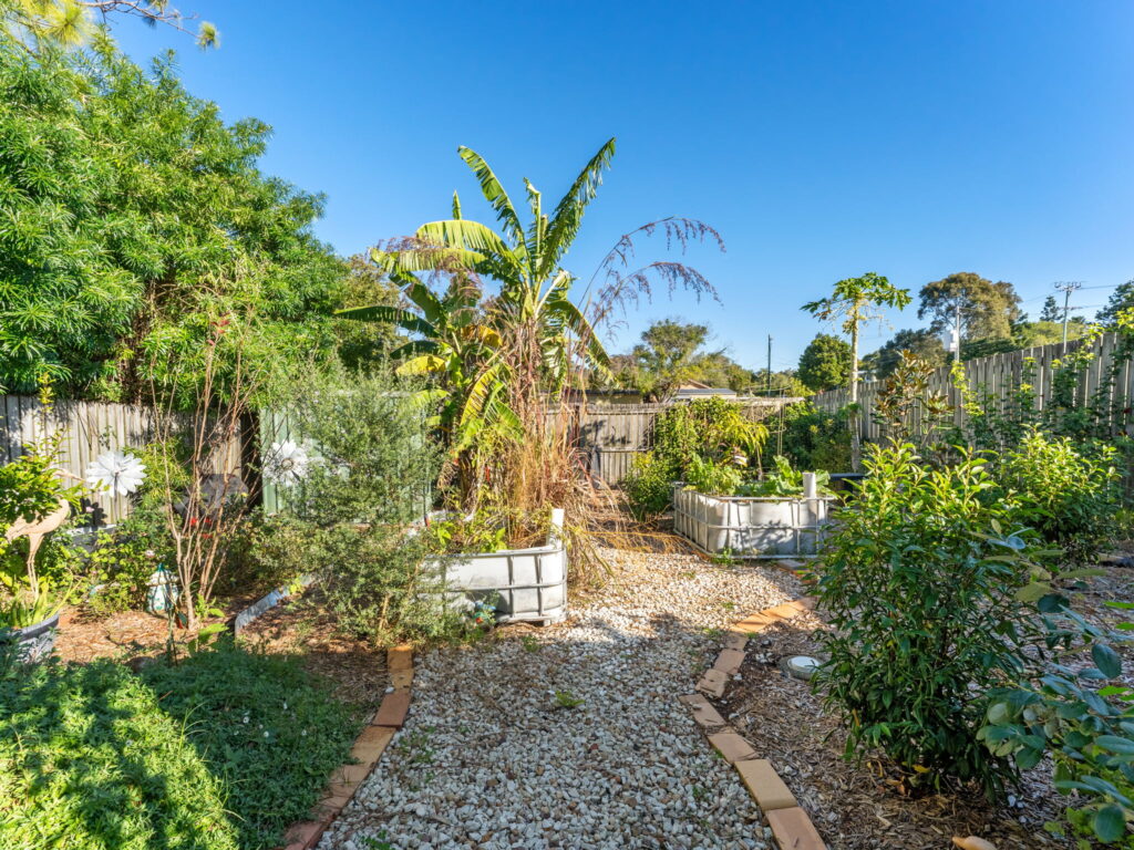 2/3 Boscawan Crescent, Bellbird Park, QLD 4300