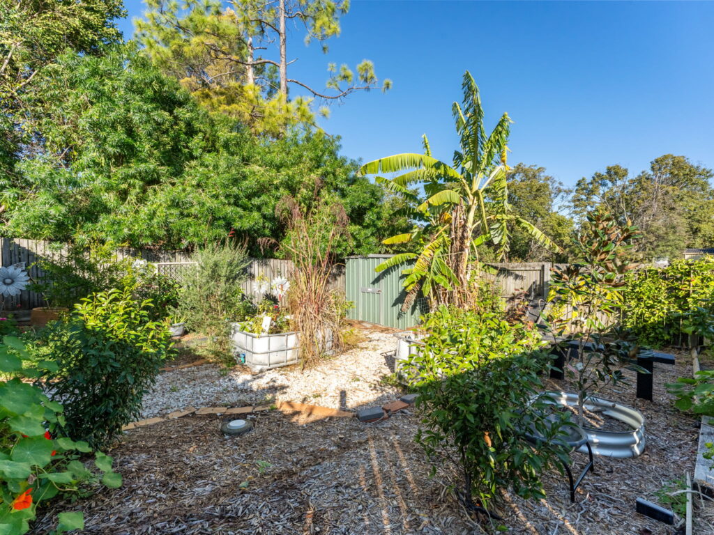 2/3 Boscawan Crescent, Bellbird Park, QLD 4300