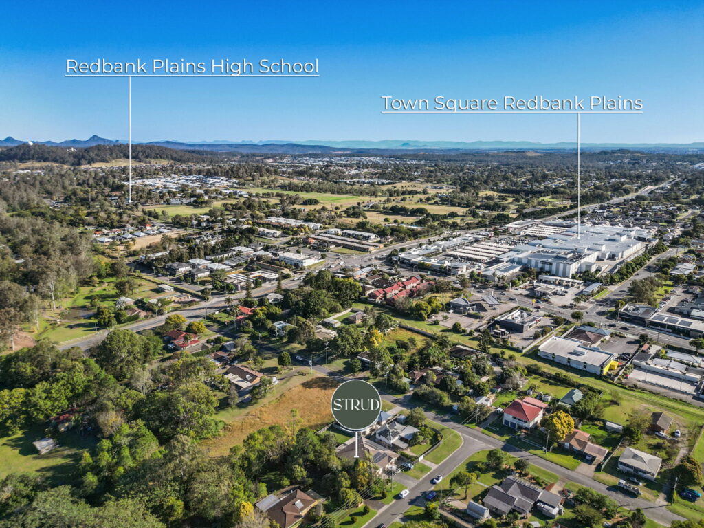 2/3 Boscawan Crescent, Bellbird Park, QLD 4300