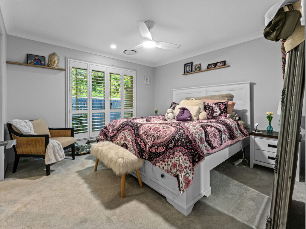 2/3 Boscawan Crescent, Bellbird Park, QLD 4300