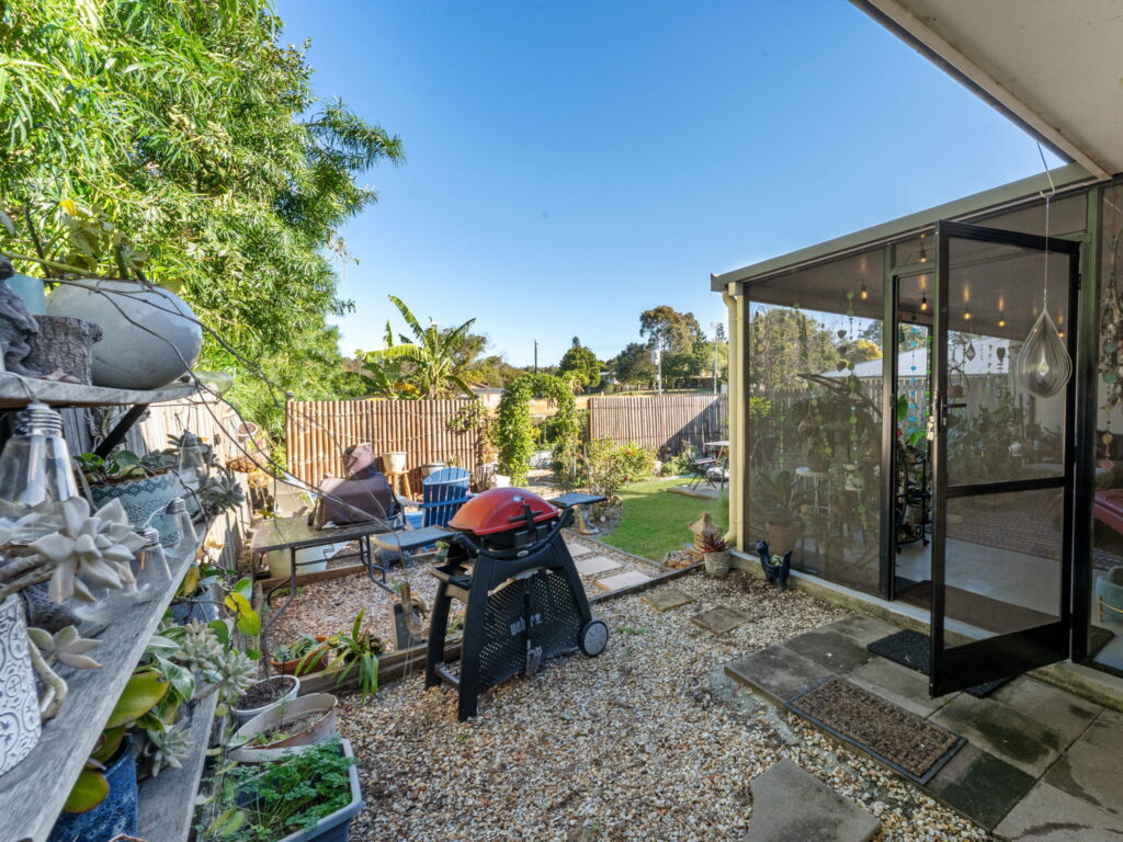 2/3 Boscawan Crescent, Bellbird Park, QLD 4300