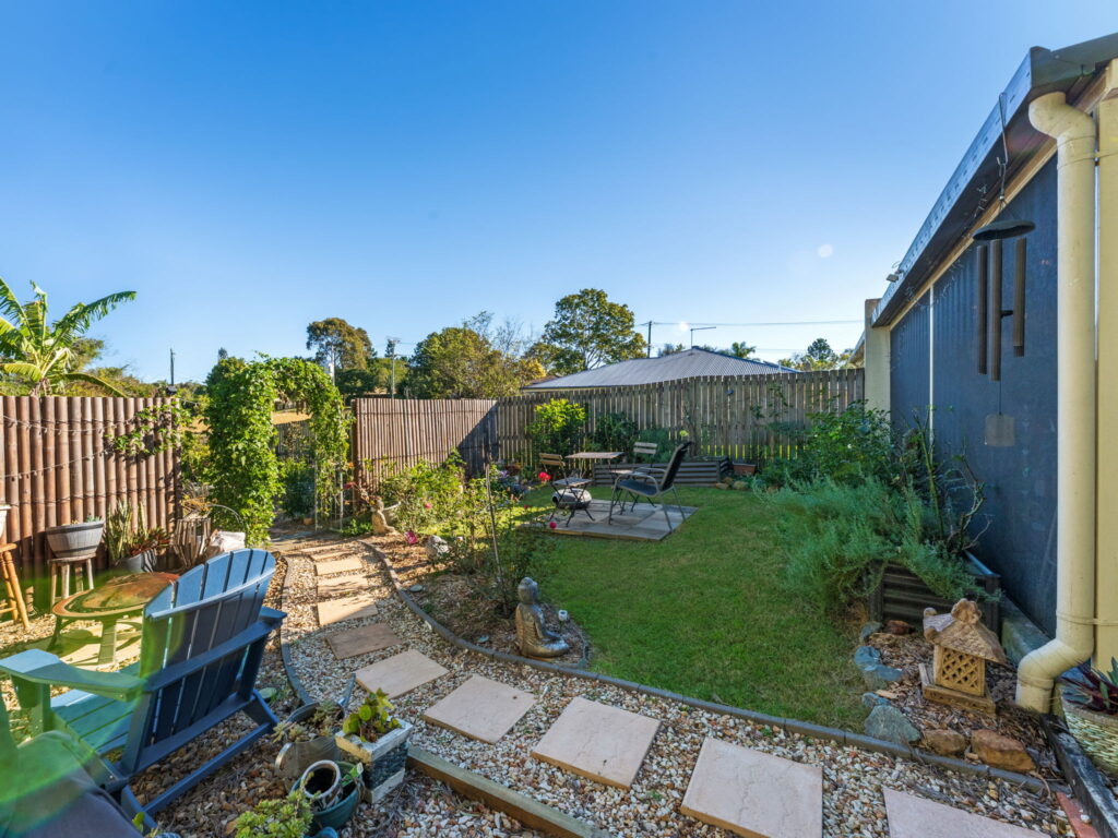 2/3 Boscawan Crescent, Bellbird Park, QLD 4300