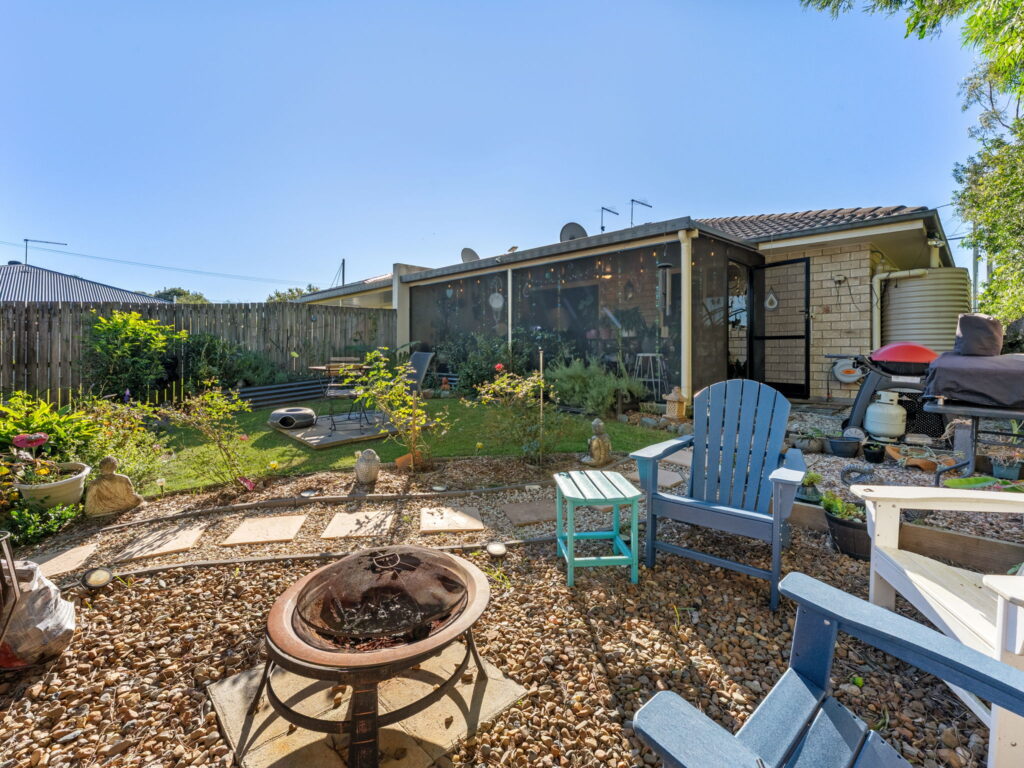 2/3 Boscawan Crescent, Bellbird Park, QLD 4300