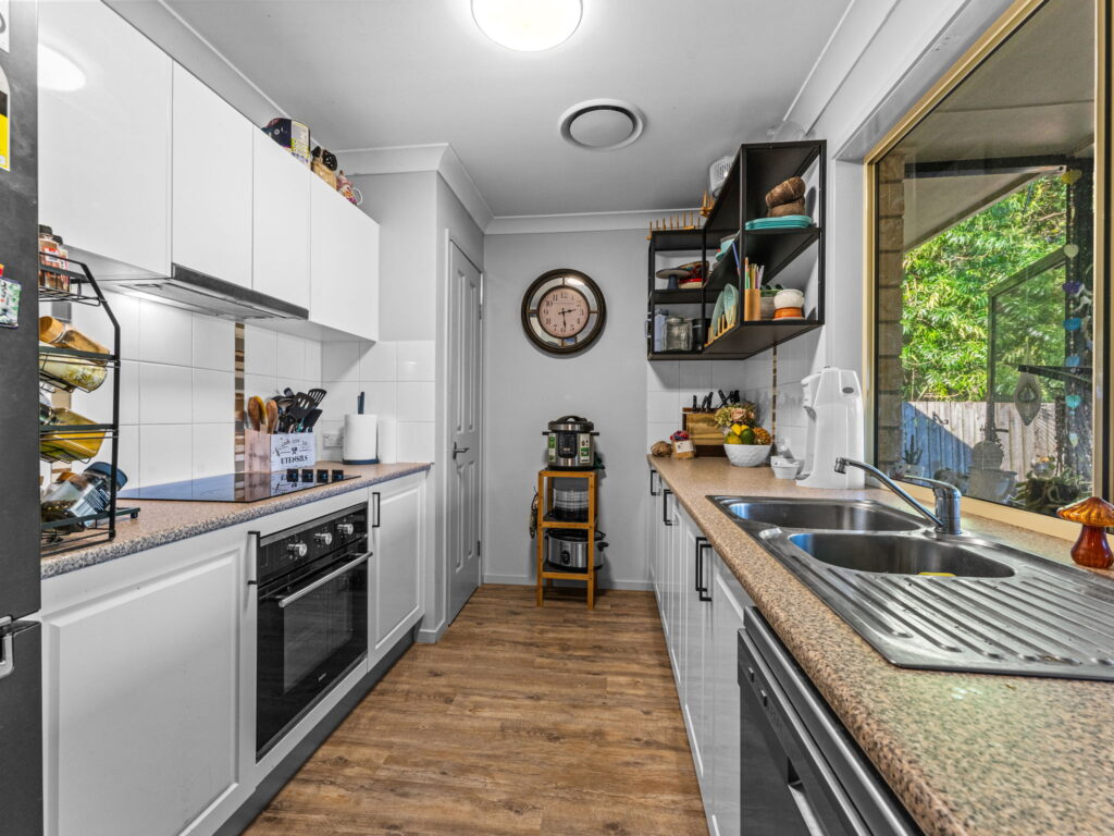 2/3 Boscawan Crescent, Bellbird Park, QLD 4300