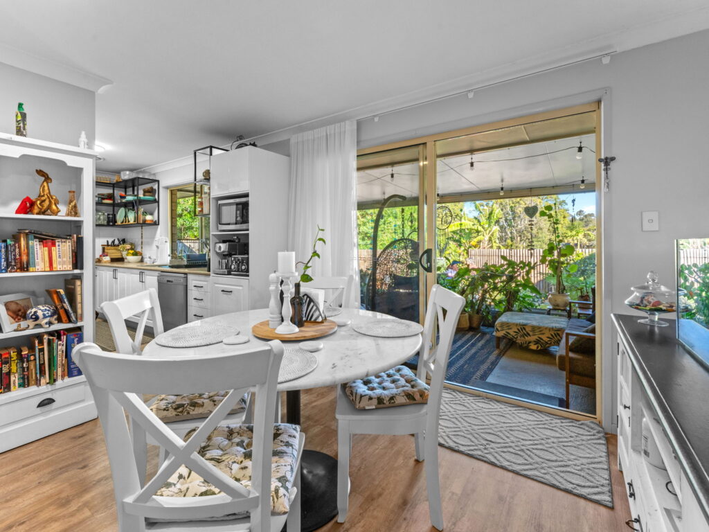 2/3 Boscawan Crescent, Bellbird Park, QLD 4300