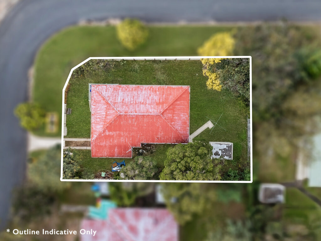 54 Flinders Drive, Leichhardt, QLD 4305