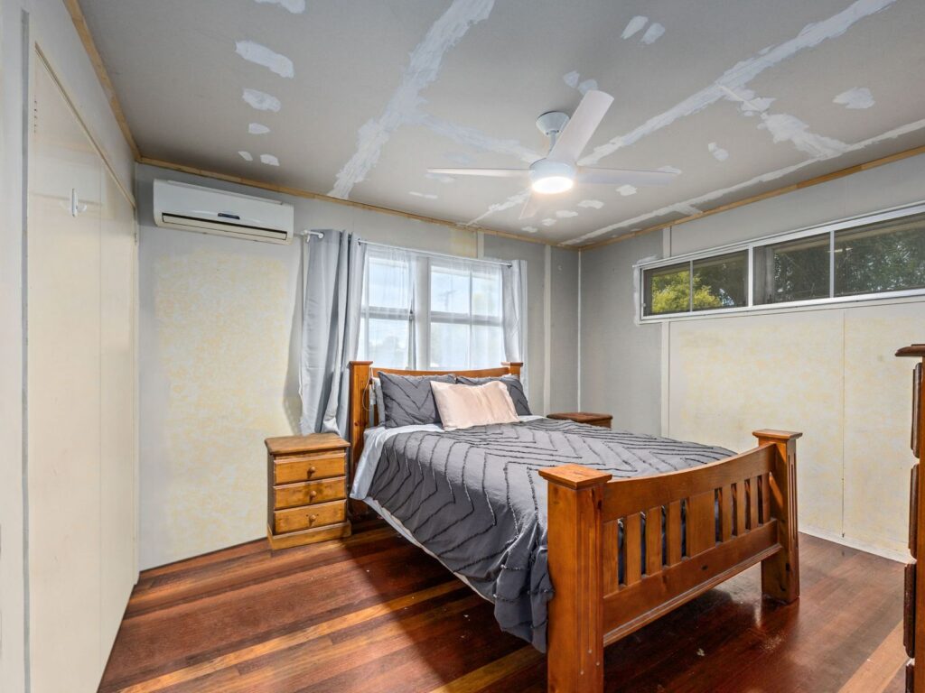 54 Flinders Drive, Leichhardt, QLD 4305
