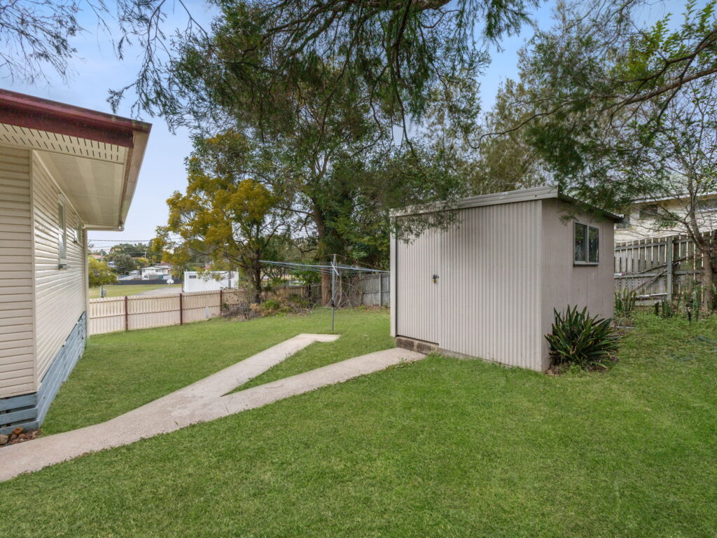 54 Flinders Drive, Leichhardt, QLD 4305