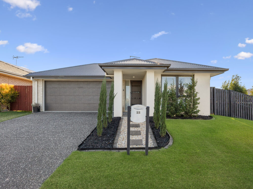 House-Collingwood Park-QLD-R2-4613744