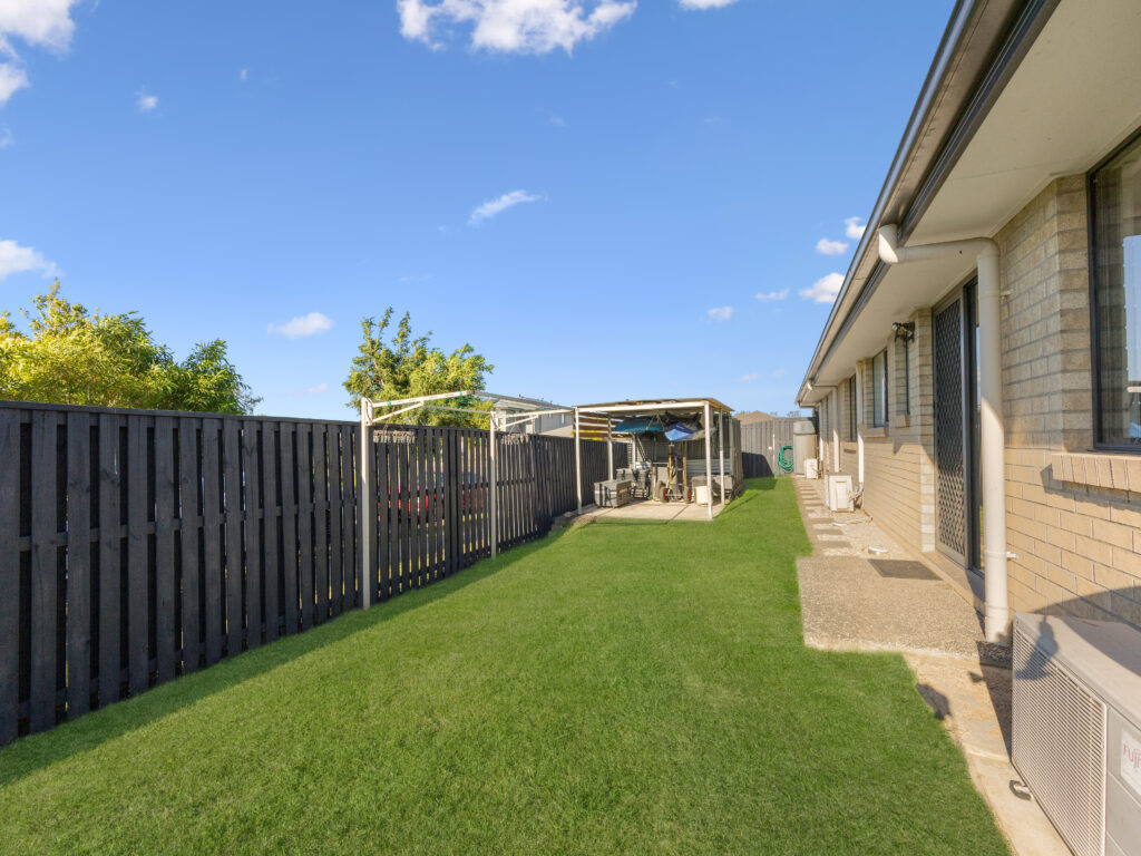 22 Neumann Drive, Collingwood Park QLD 4301