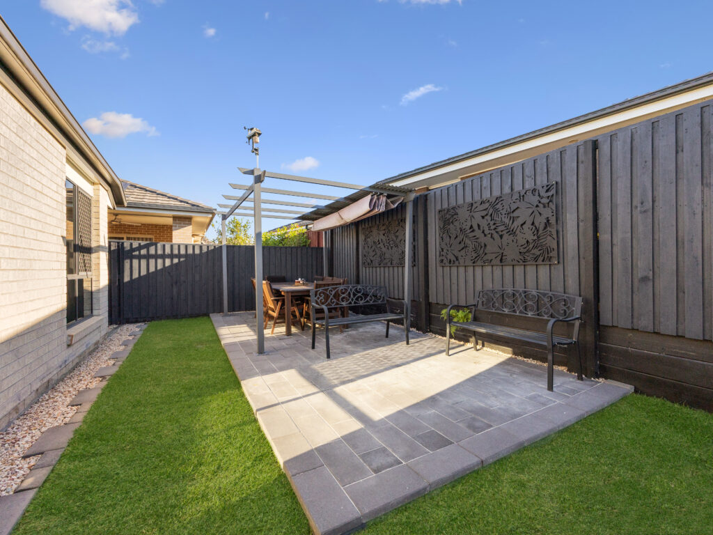 22 Neumann Drive, Collingwood Park QLD 4301