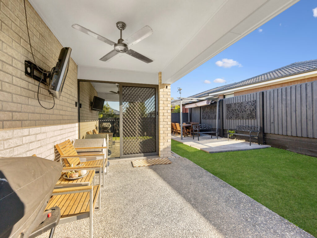 22 Neumann Drive, Collingwood Park QLD 4301