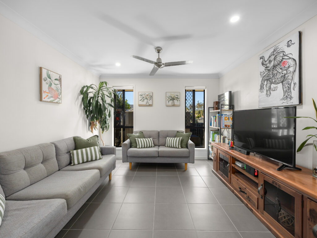 22 Neumann Drive, Collingwood Park QLD 4301