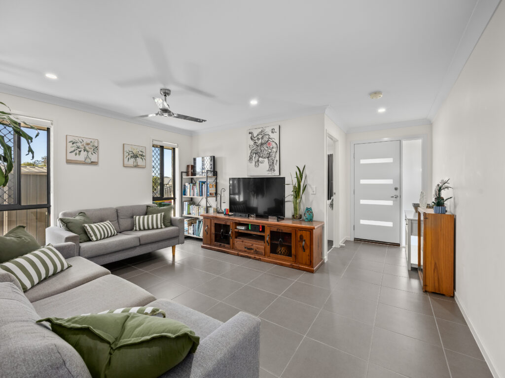 22 Neumann Drive, Collingwood Park QLD 4301