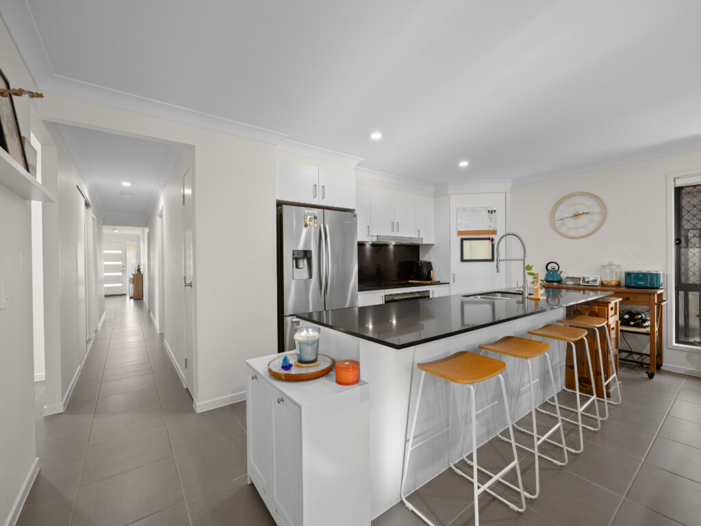 22 Neumann Drive, Collingwood Park QLD 4301