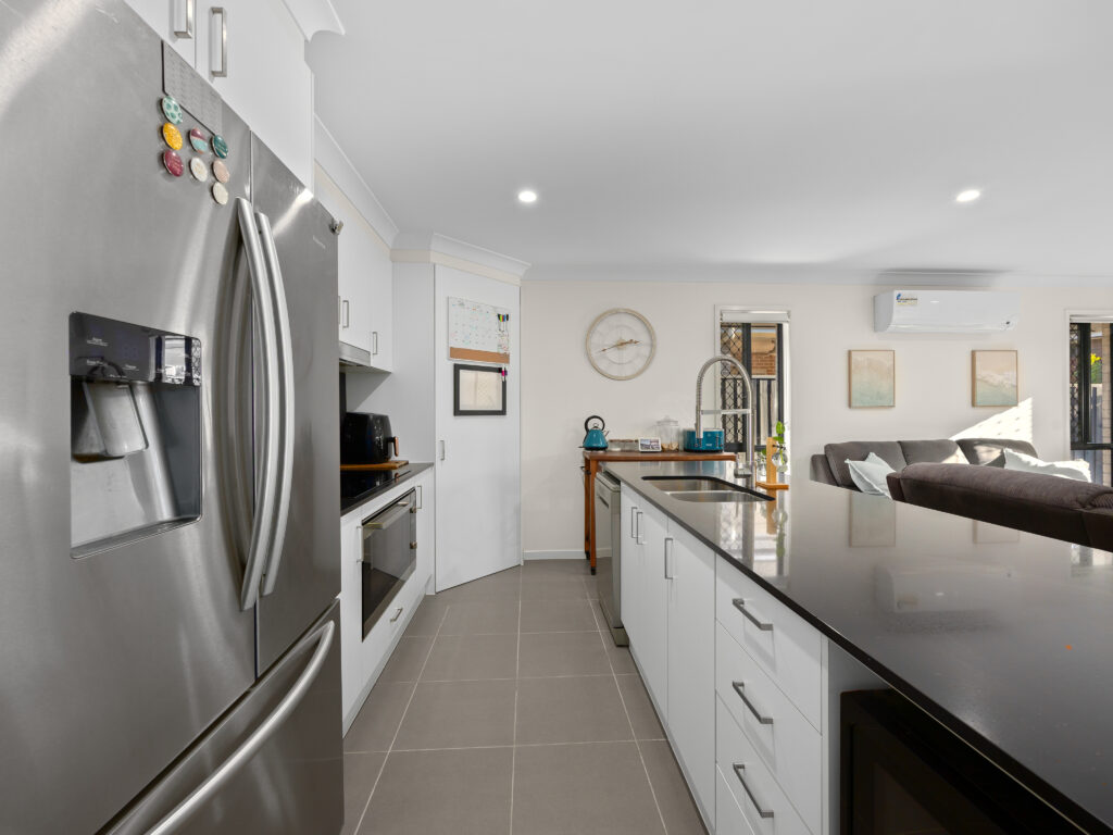 22 Neumann Drive, Collingwood Park QLD 4301