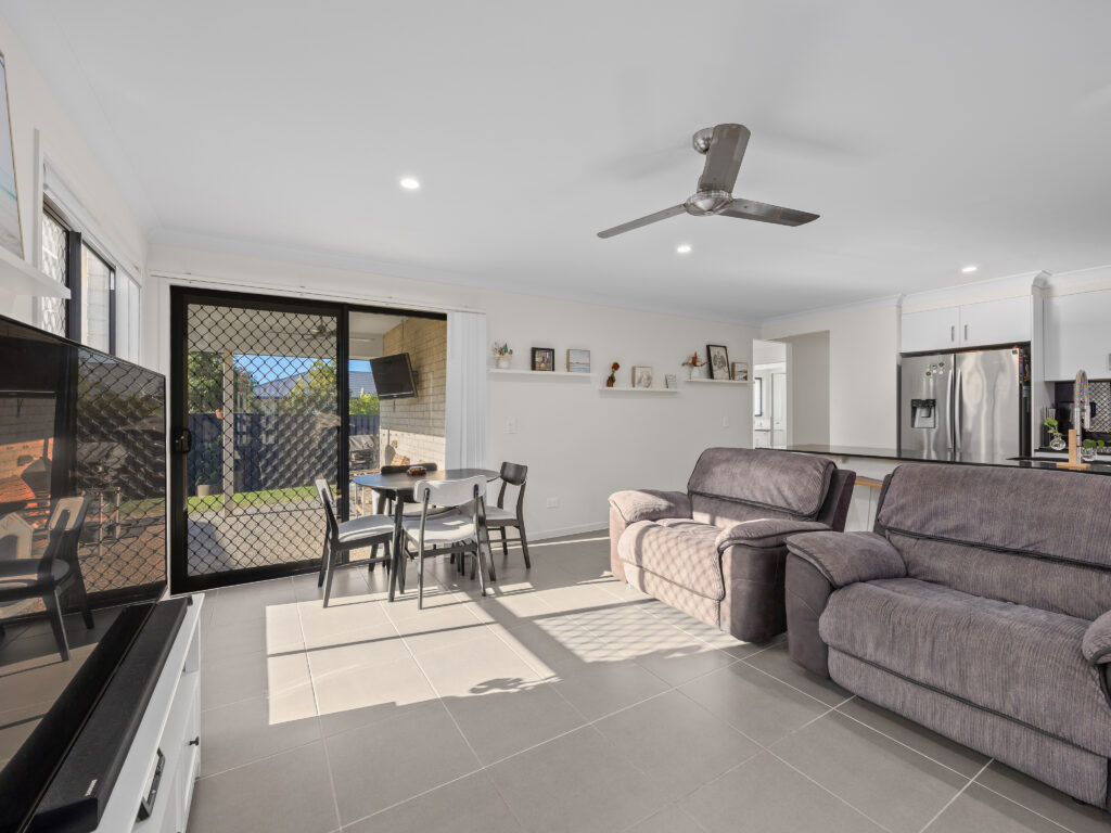 22 Neumann Drive, Collingwood Park QLD 4301