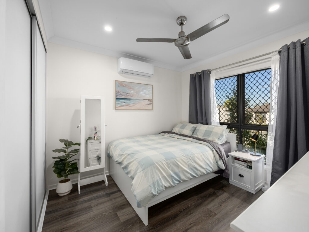 22 Neumann Drive, Collingwood Park QLD 4301