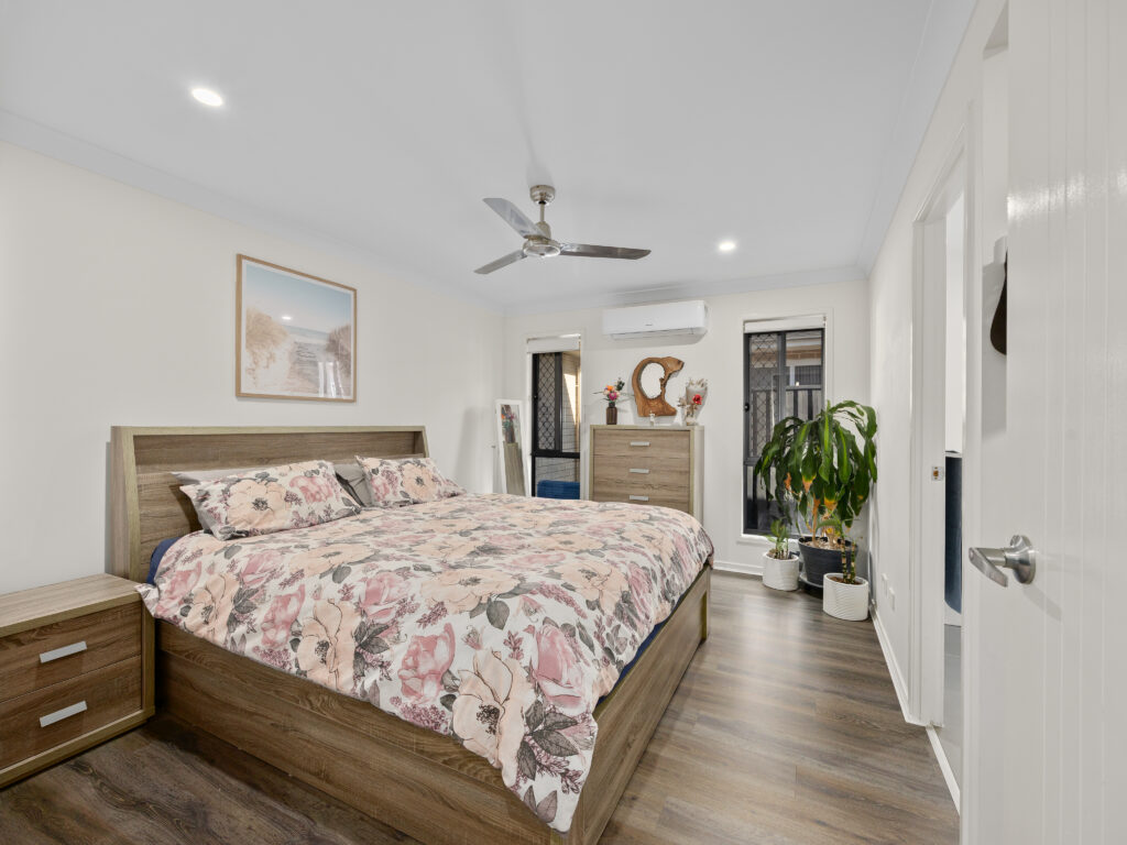 22 Neumann Drive, Collingwood Park QLD 4301