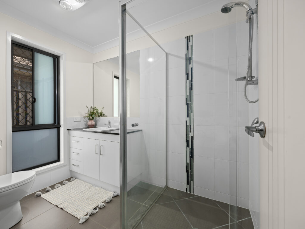 22 Neumann Drive, Collingwood Park QLD 4301