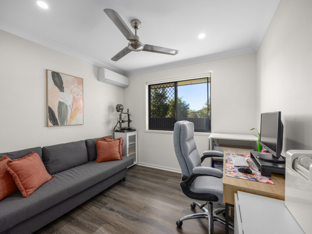 22 Neumann Drive, Collingwood Park QLD 4301