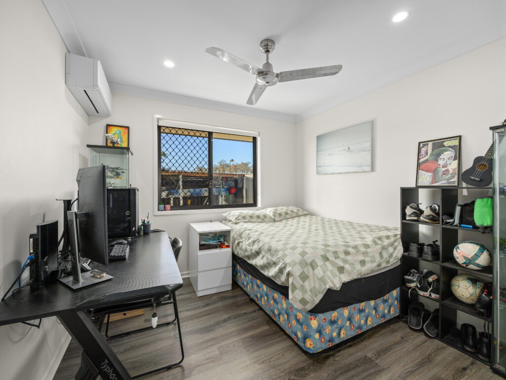 22 Neumann Drive, Collingwood Park QLD 4301