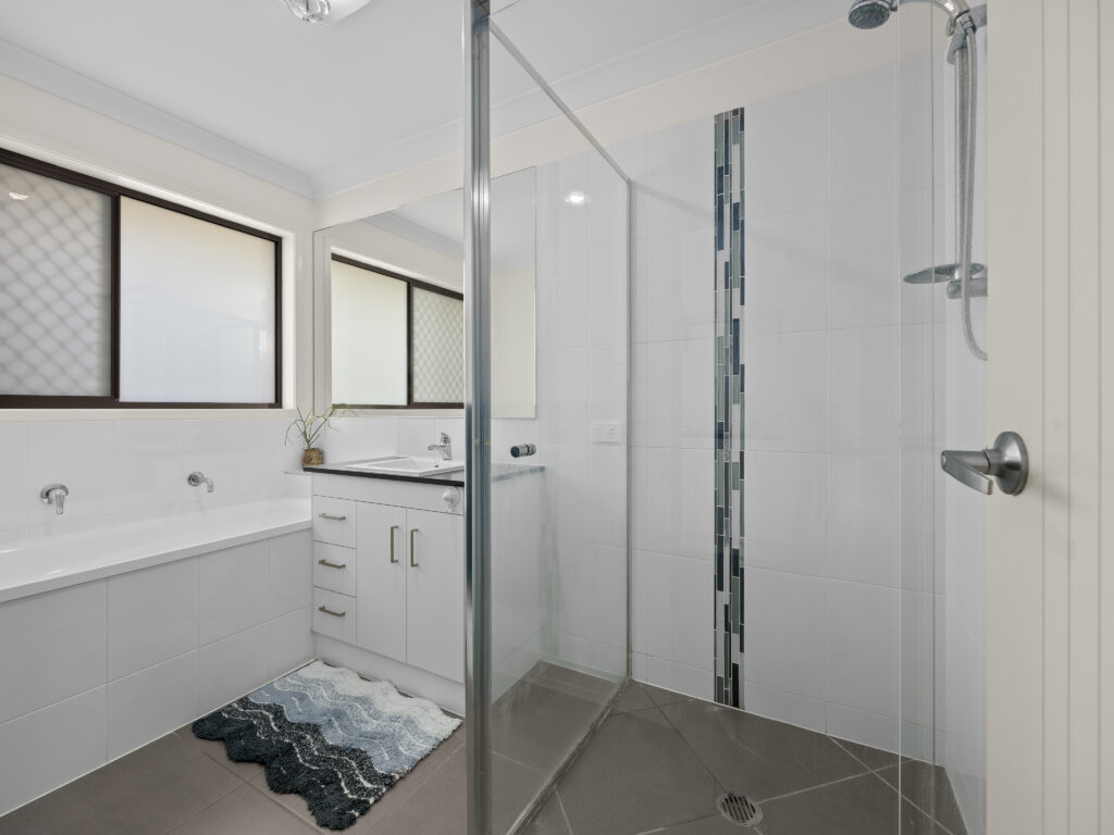 22 Neumann Drive, Collingwood Park QLD 4301
