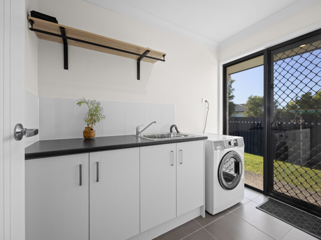 22 Neumann Drive, Collingwood Park QLD 4301