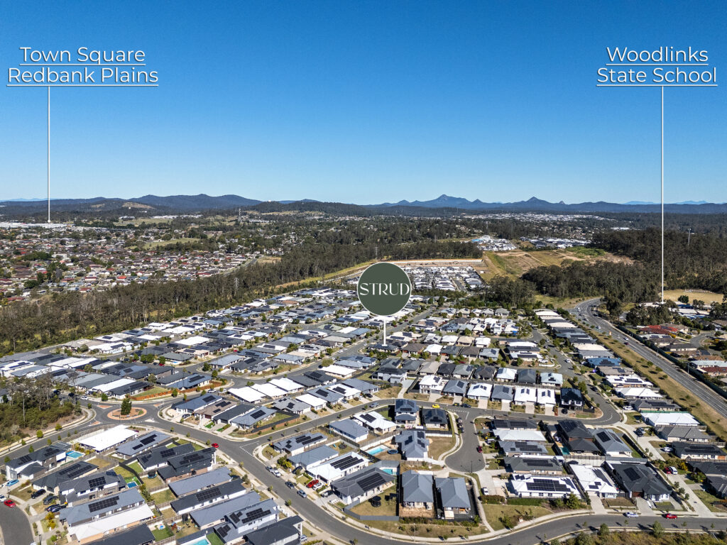 22 Neumann Drive, Collingwood Park QLD 4301