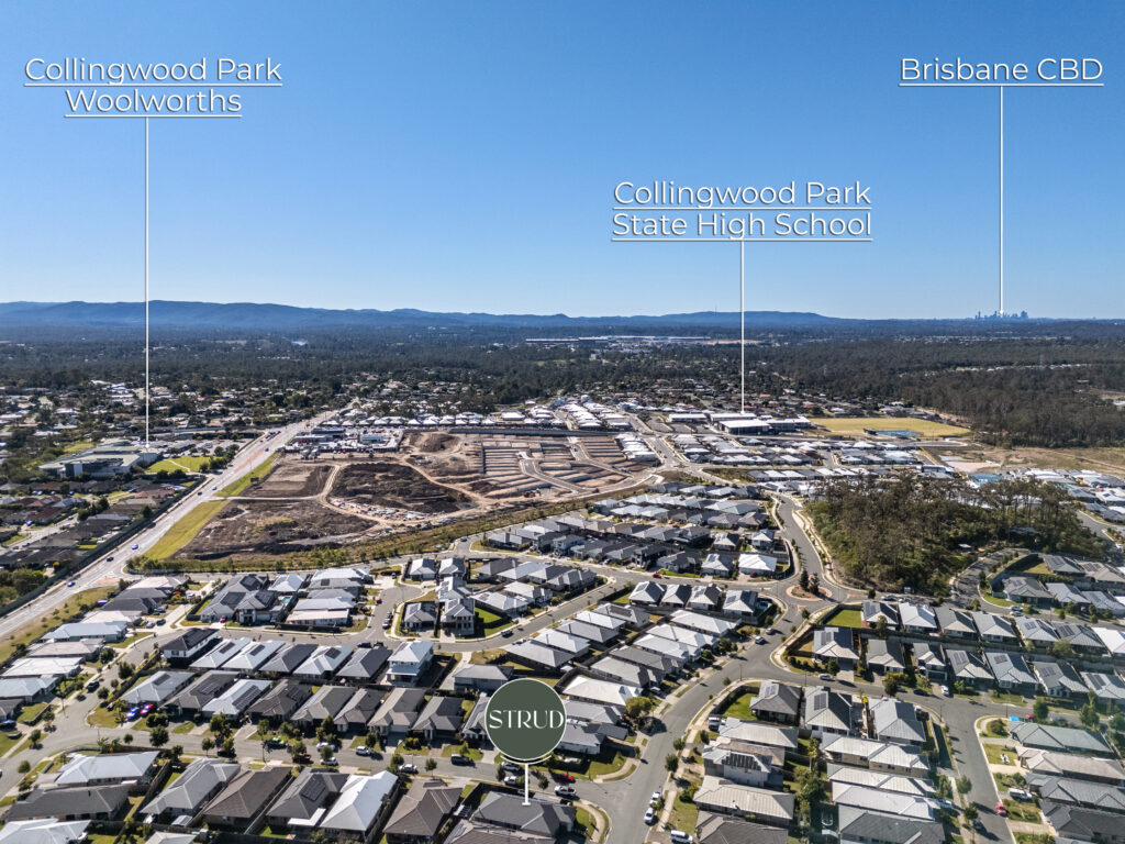 22 Neumann Drive, Collingwood Park QLD 4301