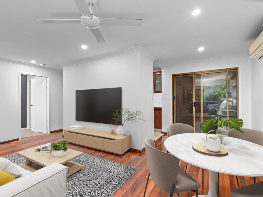 9 Henry Samuel Drive, Redbank Plains, QLD 4301