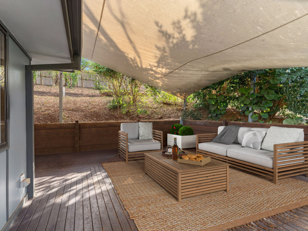 9 Henry Samuel Drive, Redbank Plains, QLD 4301