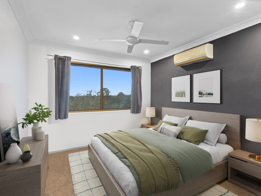 9 Henry Samuel Drive, Redbank Plains, QLD 4301